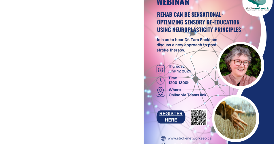pic of flyer