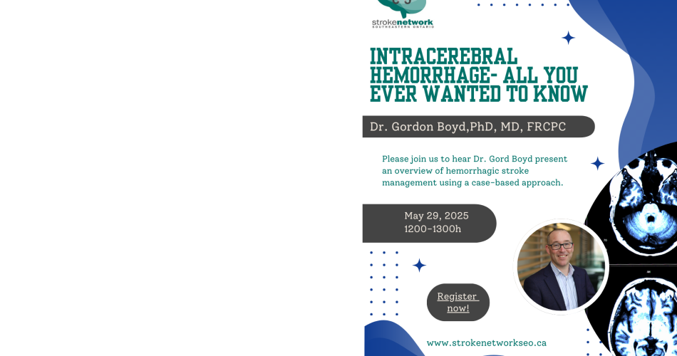 pic of flyer