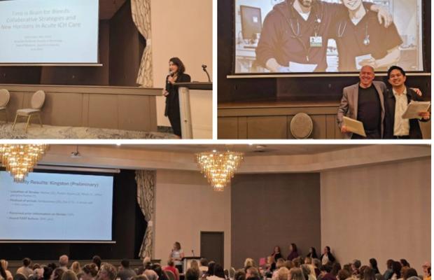 Symposium